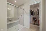 16764 Ayshire Drive - Photo 21