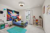 16764 Ayshire Drive - Photo 22
