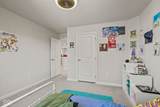 16764 Ayshire Drive - Photo 23