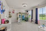 16764 Ayshire Drive - Photo 24