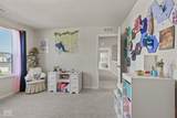 16764 Ayshire Drive - Photo 25