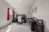 16764 Ayshire Drive - Photo 26