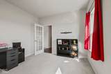 16764 Ayshire Drive - Photo 27