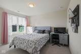 16764 Ayshire Drive - Photo 28
