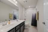 16764 Ayshire Drive - Photo 29