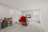 16764 Ayshire Drive - Photo 30