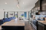 16764 Ayshire Drive - Photo 4