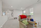 16764 Ayshire Drive - Photo 31