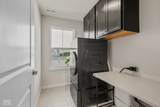 16764 Ayshire Drive - Photo 32