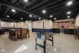 16764 Ayshire Drive - Photo 33