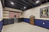 16764 Ayshire Drive - Photo 34