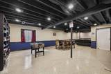16764 Ayshire Drive - Photo 35