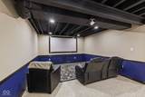 16764 Ayshire Drive - Photo 36
