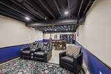16764 Ayshire Drive - Photo 37