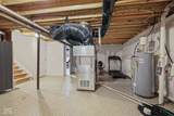 16764 Ayshire Drive - Photo 38
