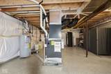 16764 Ayshire Drive - Photo 39