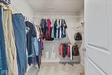 16764 Ayshire Drive - Photo 40