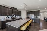 16764 Ayshire Drive - Photo 5