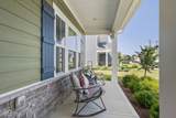 16764 Ayshire Drive - Photo 41
