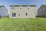 16764 Ayshire Drive - Photo 42