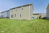 16764 Ayshire Drive - Photo 43