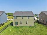 16764 Ayshire Drive - Photo 44