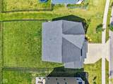 16764 Ayshire Drive - Photo 45