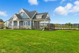 16764 Ayshire Drive - Photo 48