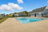 16764 Ayshire Drive - Photo 49