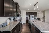 16764 Ayshire Drive - Photo 6
