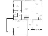 16764 Ayshire Drive - Photo 51