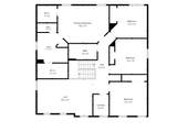 16764 Ayshire Drive - Photo 52