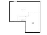 16764 Ayshire Drive - Photo 53
