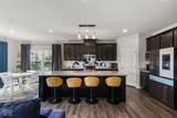 16764 Ayshire Drive - Photo 7