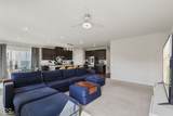 16764 Ayshire Drive - Photo 9