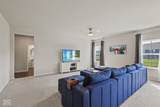16764 Ayshire Drive - Photo 10