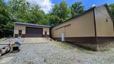 12375 Melock Tract 2 Road - Photo 2