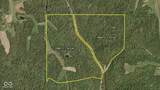 12375 Melock Tract 2 Road - Photo 3