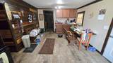 12375 Melock Tract 2 Road - Photo 22