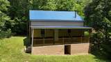 12375 Melock Tract 2 Road - Photo 24