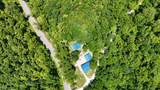 12375 Melock Tract 2 Road - Photo 30