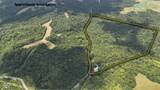 12375 Melock Tract 2 Road - Photo 4
