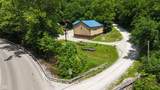 12375 Melock Tract 2 Road - Photo 32