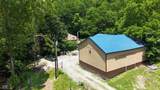 12375 Melock Tract 2 Road - Photo 33