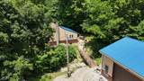 12375 Melock Tract 2 Road - Photo 34