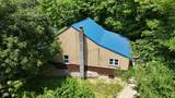 12375 Melock Tract 2 Road - Photo 35