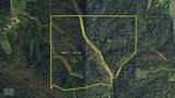 12375 Melock Tract 2 Road - Photo 37