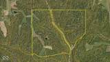 12375 Melock Tract 2 Road - Photo 40