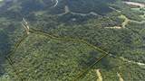12375 Melock Tract 2 Road - Photo 5