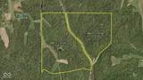 12375 Melock Tract 2 Road - Photo 42